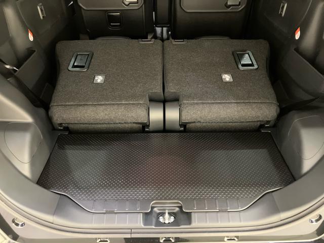 タントカスタムＸ両側オートスライドドア　衝突低減ブレーキ　シートヒータ　ｉ−ｓｔｏｐ　電動格納ドアミラー　ＬＥＤヘッドライト　インテリキー　レーンキープアシスト　オートマチックハイビーム　ＡＷ　キーフリー　ＡＢＳ（山口県）の中古車