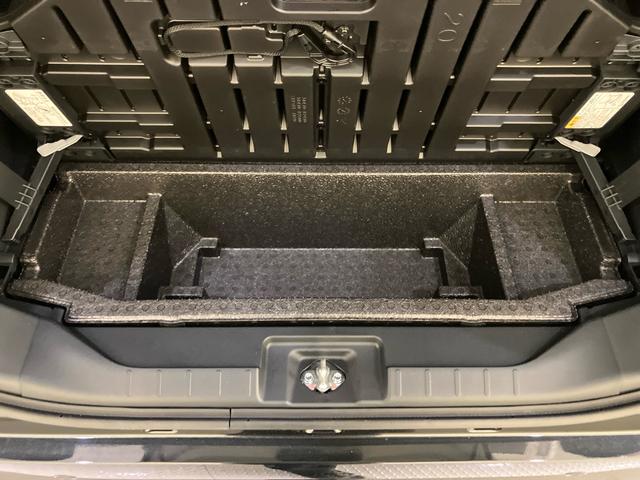 タントカスタムＸ両側オートスライドドア　衝突低減ブレーキ　シートヒータ　ｉ−ｓｔｏｐ　電動格納ドアミラー　ＬＥＤヘッドライト　インテリキー　レーンキープアシスト　オートマチックハイビーム　ＡＷ　キーフリー　ＡＢＳ（山口県）の中古車