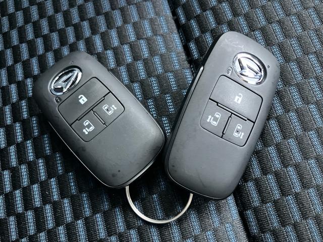 タントカスタムＸ両側オートスライドドア　衝突低減ブレーキ　シートヒータ　ｉ−ｓｔｏｐ　電動格納ドアミラー　ＬＥＤヘッドライト　インテリキー　レーンキープアシスト　オートマチックハイビーム　ＡＷ　キーフリー　ＡＢＳ（山口県）の中古車