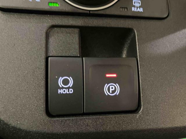 ムーヴキャンバスセオリーG運転席エアバッグ 衝突被害軽減システム キーレスエントリー スマートキー LEDヘッドランプ オートマチックハイビーム シートヒーター ディスプレイオーディオ 両側パワースライドドア(山口県)の中古車