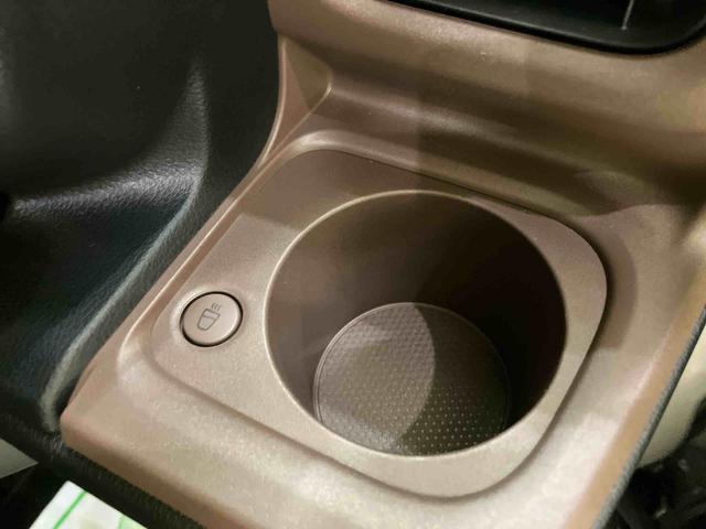 ムーヴキャンバスセオリーG運転席エアバッグ 衝突被害軽減システム キーレスエントリー スマートキー LEDヘッドランプ オートマチックハイビーム シートヒーター ディスプレイオーディオ 両側パワースライドドア(山口県)の中古車