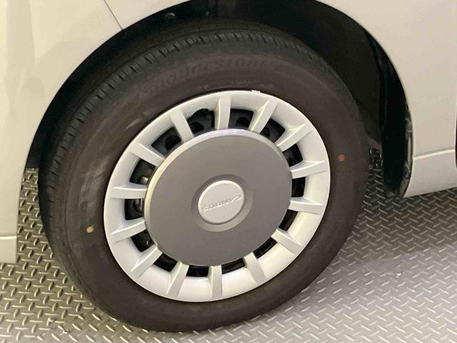 ムーヴキャンバスセオリーG運転席エアバッグ 衝突被害軽減システム キーレスエントリー スマートキー LEDヘッドランプ オートマチックハイビーム シートヒーター ディスプレイオーディオ 両側パワースライドドア(山口県)の中古車