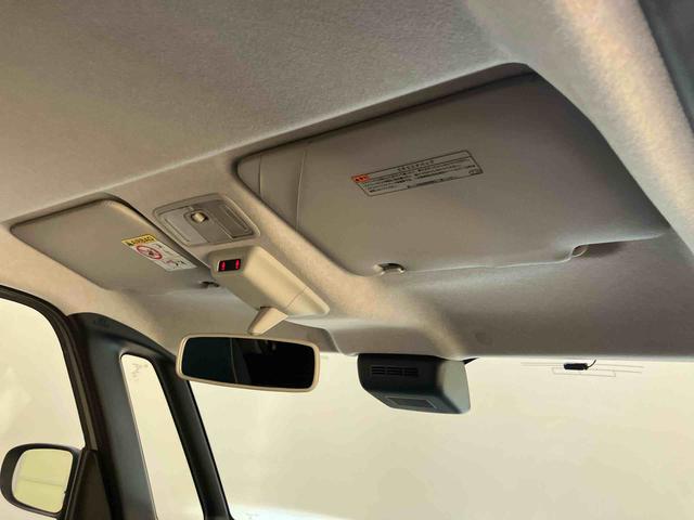 ムーヴキャンバスセオリーG運転席エアバッグ 衝突被害軽減システム キーレスエントリー スマートキー LEDヘッドランプ オートマチックハイビーム シートヒーター ディスプレイオーディオ 両側パワースライドドア(山口県)の中古車