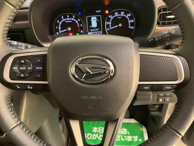 ムーヴキャンバスセオリーG運転席エアバッグ 衝突被害軽減システム キーレスエントリー スマートキー LEDヘッドランプ オートマチックハイビーム シートヒーター ディスプレイオーディオ 両側パワースライドドア(山口県)の中古車