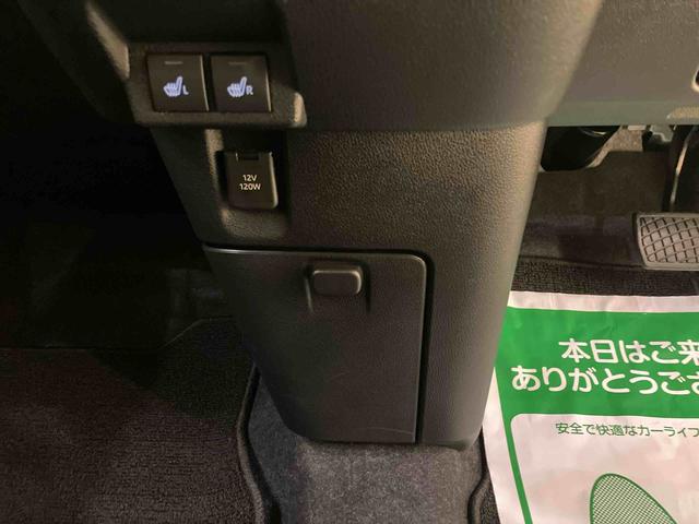 ムーヴキャンバスセオリーG運転席エアバッグ 衝突被害軽減システム キーレスエントリー スマートキー LEDヘッドランプ オートマチックハイビーム シートヒーター ディスプレイオーディオ 両側パワースライドドア(山口県)の中古車