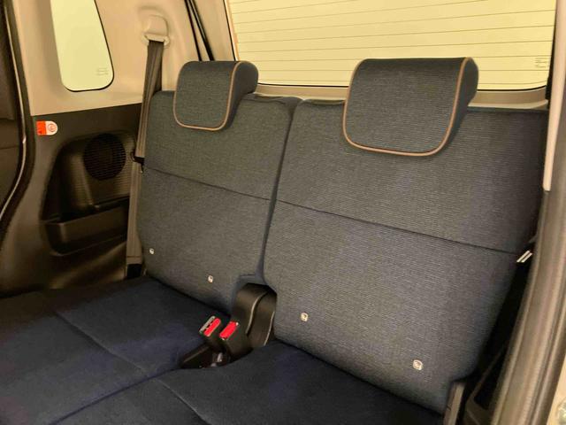 ムーヴキャンバスセオリーG運転席エアバッグ 衝突被害軽減システム キーレスエントリー スマートキー LEDヘッドランプ オートマチックハイビーム シートヒーター ディスプレイオーディオ 両側パワースライドドア(山口県)の中古車