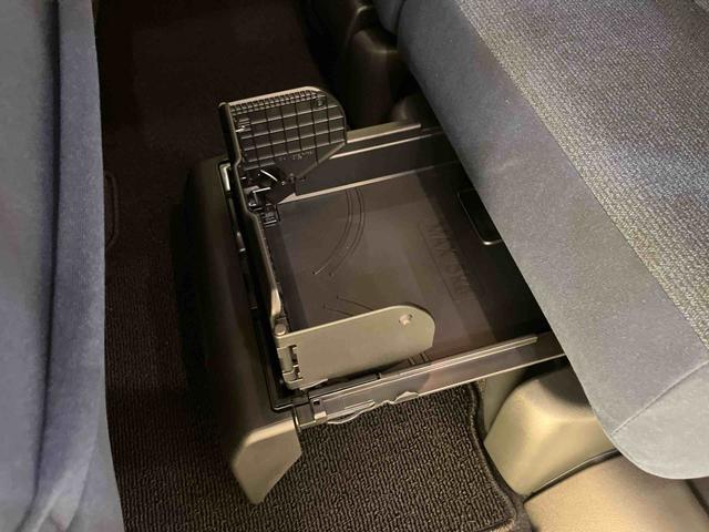 ムーヴキャンバスセオリーG運転席エアバッグ 衝突被害軽減システム キーレスエントリー スマートキー LEDヘッドランプ オートマチックハイビーム シートヒーター ディスプレイオーディオ 両側パワースライドドア(山口県)の中古車