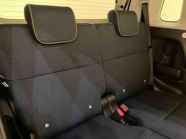 ムーヴキャンバスセオリーG運転席エアバッグ 衝突被害軽減システム キーレスエントリー スマートキー LEDヘッドランプ オートマチックハイビーム シートヒーター ディスプレイオーディオ 両側パワースライドドア(山口県)の中古車