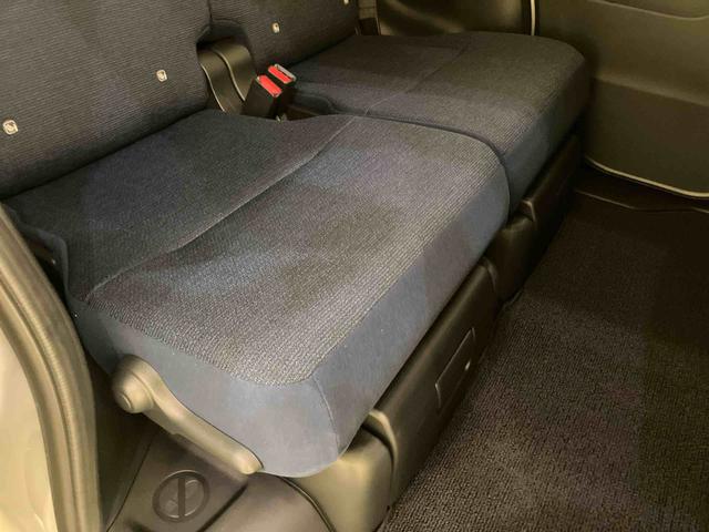 ムーヴキャンバスセオリーG運転席エアバッグ 衝突被害軽減システム キーレスエントリー スマートキー LEDヘッドランプ オートマチックハイビーム シートヒーター ディスプレイオーディオ 両側パワースライドドア(山口県)の中古車