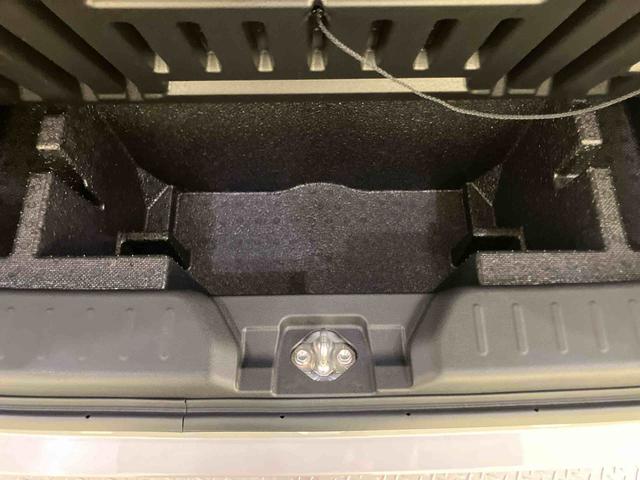 ムーヴキャンバスセオリーG運転席エアバッグ 衝突被害軽減システム キーレスエントリー スマートキー LEDヘッドランプ オートマチックハイビーム シートヒーター ディスプレイオーディオ 両側パワースライドドア(山口県)の中古車
