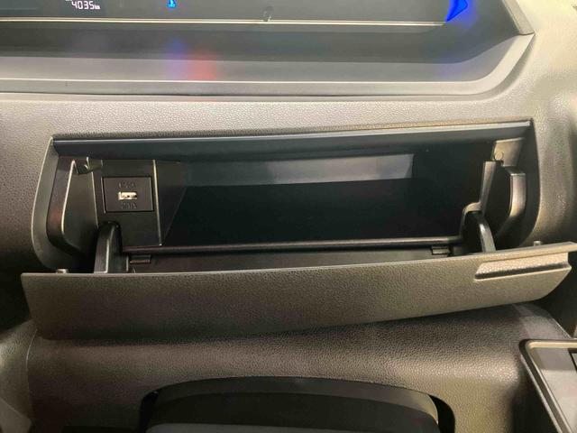 タントカスタムRS左右パワースライド レーダーブレーキサポート アイドリングストップ機能 アルミ 車線逸脱警報装置 電格ミラー シ−トヒ−タ− バックカメラ付 ターボ LED スマートキー&プッシュスタート エアバッグ(山口県)の中古車