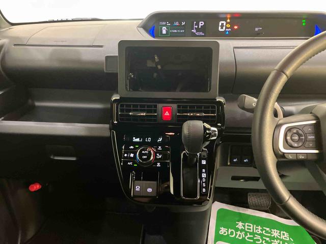 タントカスタムRS左右パワースライド レーダーブレーキサポート アイドリングストップ機能 アルミ 車線逸脱警報装置 電格ミラー シ−トヒ−タ− バックカメラ付 ターボ LED スマートキー&プッシュスタート エアバッグ(山口県)の中古車
