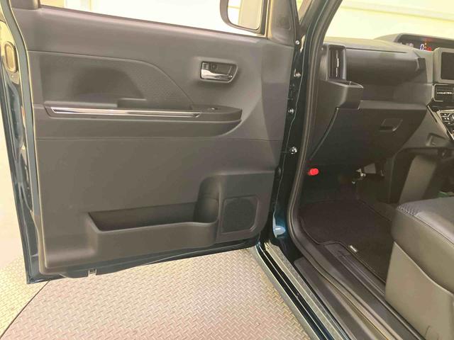 タントカスタムRS左右パワースライド レーダーブレーキサポート アイドリングストップ機能 アルミ 車線逸脱警報装置 電格ミラー シ−トヒ−タ− バックカメラ付 ターボ LED スマートキー&プッシュスタート エアバッグ(山口県)の中古車