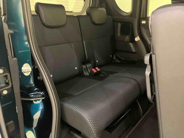 タントカスタムRS左右パワースライド レーダーブレーキサポート アイドリングストップ機能 アルミ 車線逸脱警報装置 電格ミラー シ−トヒ−タ− バックカメラ付 ターボ LED スマートキー&プッシュスタート エアバッグ(山口県)の中古車
