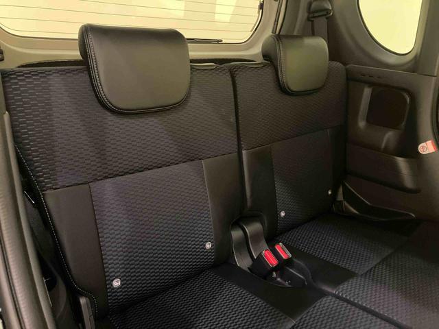 タントカスタムRS左右パワースライド レーダーブレーキサポート アイドリングストップ機能 アルミ 車線逸脱警報装置 電格ミラー シ−トヒ−タ− バックカメラ付 ターボ LED スマートキー&プッシュスタート エアバッグ(山口県)の中古車