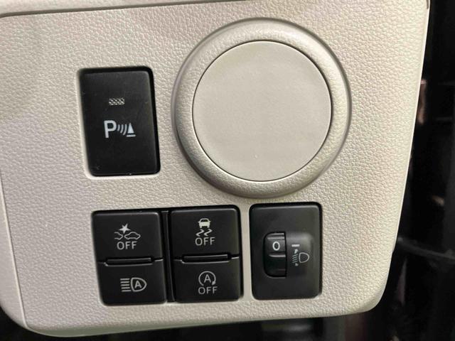 ミライース 中古車 Ｘ　リミテッドＳＡＩＩＩエアコン　パワーステアリング　パワーウィンドウ　エアバッグ　衝突被害軽減システム　アイドリングストップ　電動格納ミラー　レーンアシスト　ＬＥＤヘッドランプ　オートマチックハイビーム　バックカメラ
