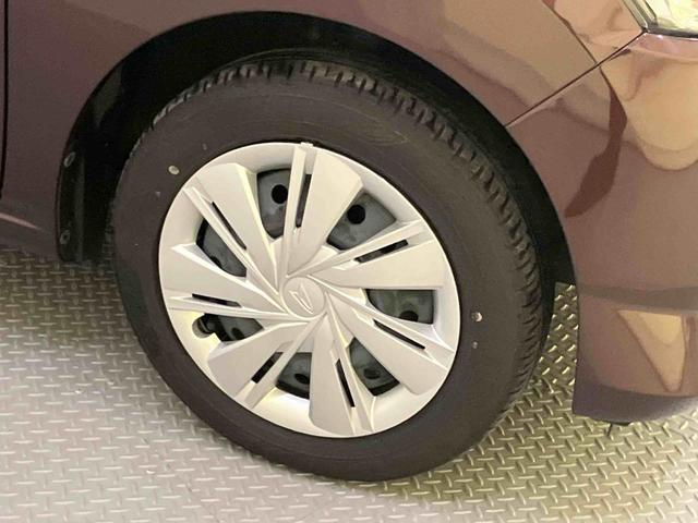 ミライースＸ　リミテッドＳＡIIIエアコン　パワーステアリング　パワーウィンドウ　エアバッグ　衝突被害軽減システム　アイドリングストップ　電動格納ミラー　レーンアシスト　ＬＥＤヘッドランプ　オートマチックハイビーム　バックカメラ（山口県）の中古車