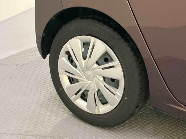 ミライースＸ　リミテッドＳＡIIIエアコン　パワーステアリング　パワーウィンドウ　エアバッグ　衝突被害軽減システム　アイドリングストップ　電動格納ミラー　レーンアシスト　ＬＥＤヘッドランプ　オートマチックハイビーム　バックカメラ（山口県）の中古車