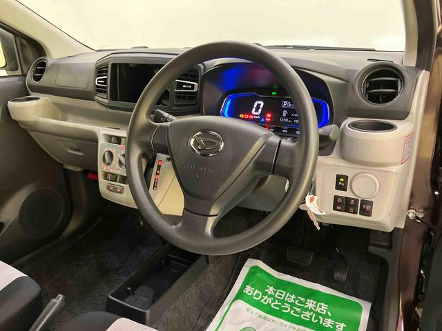 ミライースＸ　リミテッドＳＡIIIエアコン　パワーステアリング　パワーウィンドウ　エアバッグ　衝突被害軽減システム　アイドリングストップ　電動格納ミラー　レーンアシスト　ＬＥＤヘッドランプ　オートマチックハイビーム　バックカメラ（山口県）の中古車