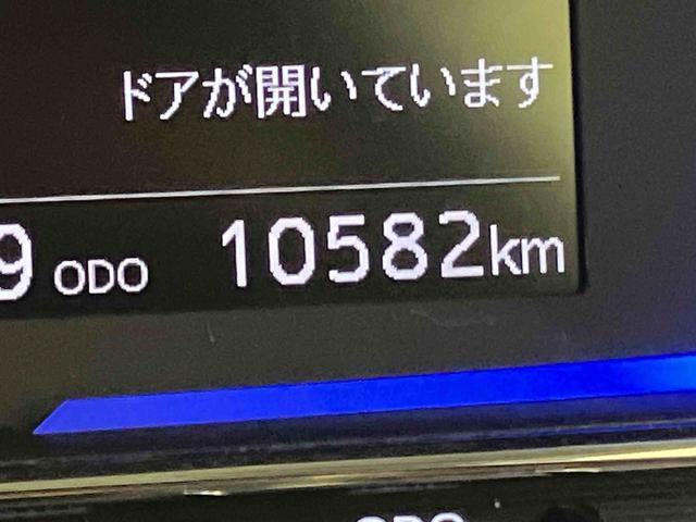 ミライースＸ　リミテッドＳＡIIIエアコン　パワーステアリング　パワーウィンドウ　エアバッグ　衝突被害軽減システム　アイドリングストップ　電動格納ミラー　レーンアシスト　ＬＥＤヘッドランプ　オートマチックハイビーム　バックカメラ（山口県）の中古車