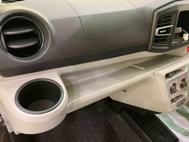 ミライースＸ　リミテッドＳＡIIIエアコン　パワーステアリング　パワーウィンドウ　エアバッグ　衝突被害軽減システム　アイドリングストップ　電動格納ミラー　レーンアシスト　ＬＥＤヘッドランプ　オートマチックハイビーム　バックカメラ（山口県）の中古車