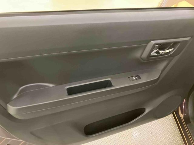 ミライースＸ　リミテッドＳＡIIIエアコン　パワーステアリング　パワーウィンドウ　エアバッグ　衝突被害軽減システム　アイドリングストップ　電動格納ミラー　レーンアシスト　ＬＥＤヘッドランプ　オートマチックハイビーム　バックカメラ（山口県）の中古車
