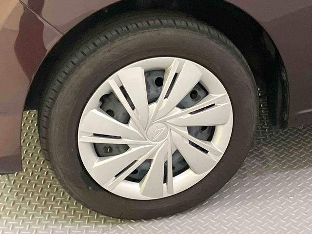 ミライースX リミテッドSAIIIエアコン パワーステアリング パワーウィンドウ エアバッグ 衝突被害軽減システム アイドリングストップ レーンアシスト LEDヘッドランプ オートマチックハイビーム バックカメラ(山口県)の中古車