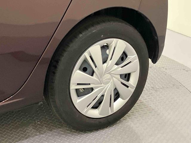ミライースX リミテッドSAIIIエアコン パワーステアリング パワーウィンドウ エアバッグ 衝突被害軽減システム アイドリングストップ レーンアシスト LEDヘッドランプ オートマチックハイビーム バックカメラ(山口県)の中古車
