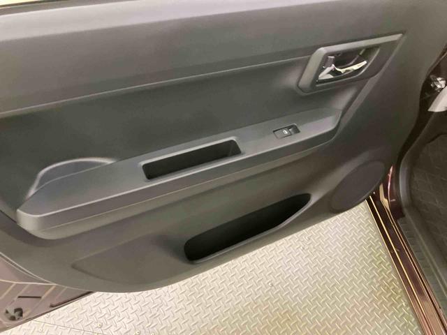 ミライースX リミテッドSAIIIエアコン パワーステアリング パワーウィンドウ エアバッグ 衝突被害軽減システム アイドリングストップ レーンアシスト LEDヘッドランプ オートマチックハイビーム バックカメラ(山口県)の中古車