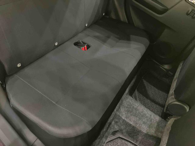 ミライースX リミテッドSAIIIエアコン パワーステアリング パワーウィンドウ エアバッグ 衝突被害軽減システム アイドリングストップ レーンアシスト LEDヘッドランプ オートマチックハイビーム バックカメラ(山口県)の中古車