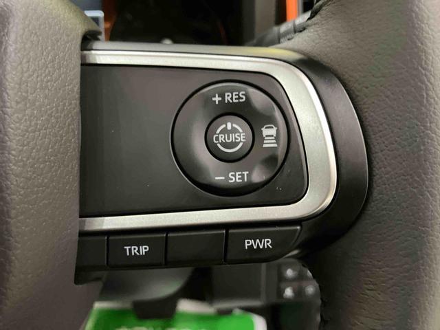 タフトG運転席エアバッグ ABS キーレスエントリー スマートキー LEDヘッドランプ シートヒーター 全周囲カメラ(山口県)の中古車