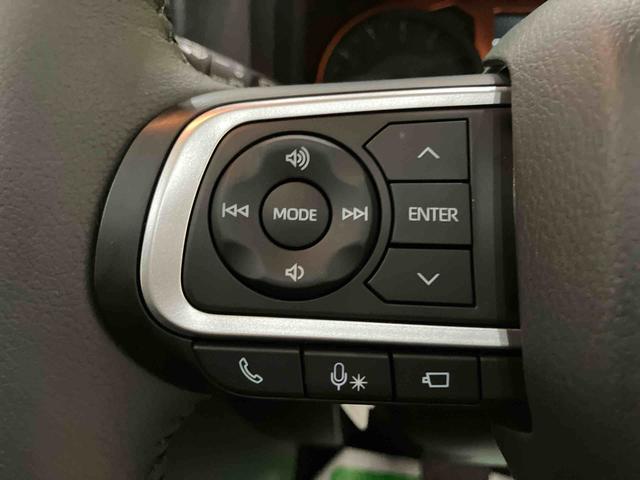 タフトG運転席エアバッグ ABS キーレスエントリー スマートキー LEDヘッドランプ シートヒーター 全周囲カメラ(山口県)の中古車