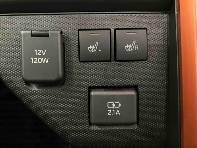 タフトG運転席エアバッグ ABS キーレスエントリー スマートキー LEDヘッドランプ シートヒーター 全周囲カメラ(山口県)の中古車