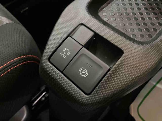 タフトG運転席エアバッグ ABS キーレスエントリー スマートキー LEDヘッドランプ シートヒーター 全周囲カメラ(山口県)の中古車