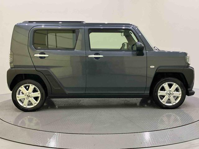 タフトG運転席エアバッグ ABS キーレスエントリー スマートキー LEDヘッドランプ シートヒーター 全周囲カメラ(山口県)の中古車