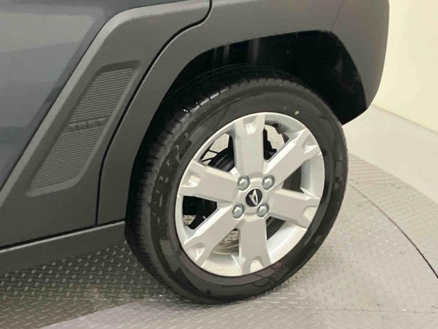 タフトG運転席エアバッグ ABS キーレスエントリー スマートキー LEDヘッドランプ シートヒーター 全周囲カメラ(山口県)の中古車