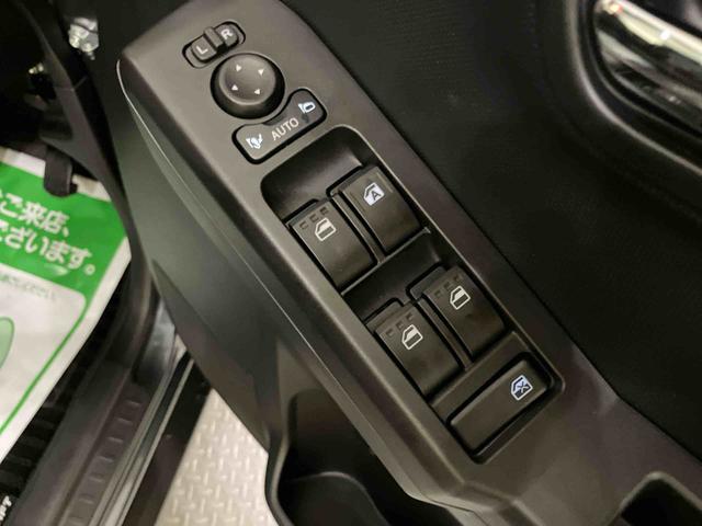 タフトG運転席エアバッグ ABS キーレスエントリー スマートキー LEDヘッドランプ シートヒーター 全周囲カメラ(山口県)の中古車