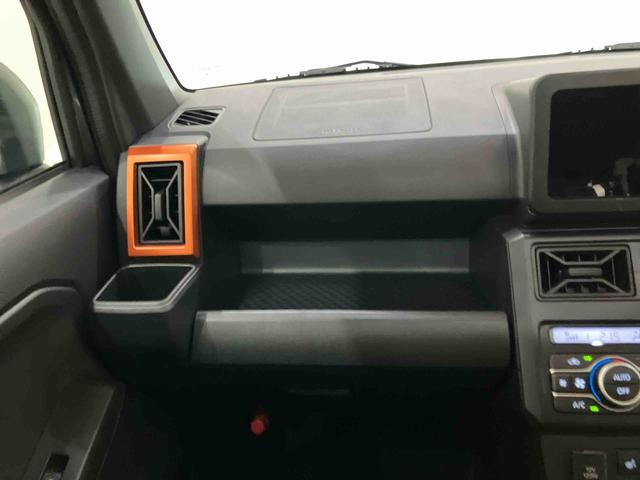 タフトG運転席エアバッグ ABS キーレスエントリー スマートキー LEDヘッドランプ シートヒーター 全周囲カメラ(山口県)の中古車
