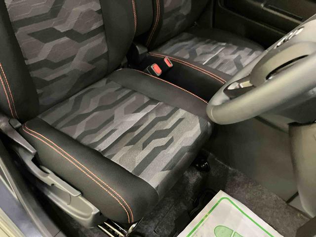 タフトG運転席エアバッグ ABS キーレスエントリー スマートキー LEDヘッドランプ シートヒーター 全周囲カメラ(山口県)の中古車