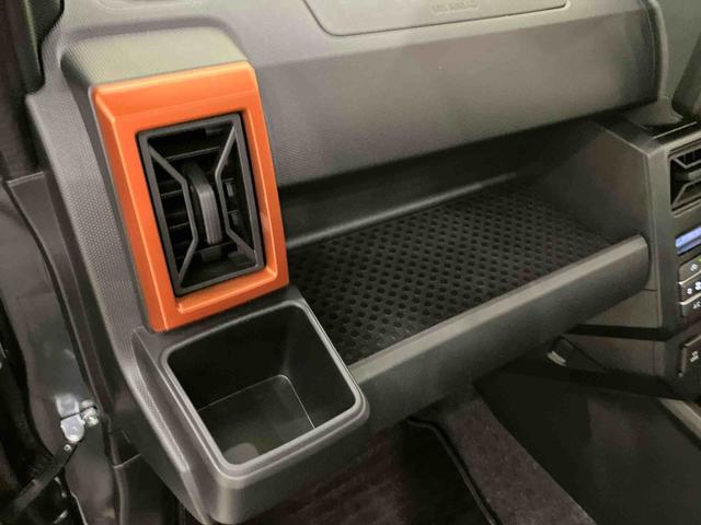 タフトG運転席エアバッグ ABS キーレスエントリー スマートキー LEDヘッドランプ シートヒーター 全周囲カメラ(山口県)の中古車