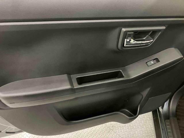 タフトG運転席エアバッグ ABS キーレスエントリー スマートキー LEDヘッドランプ シートヒーター 全周囲カメラ(山口県)の中古車