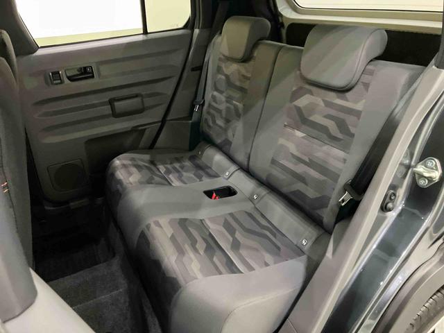 タフトG運転席エアバッグ ABS キーレスエントリー スマートキー LEDヘッドランプ シートヒーター 全周囲カメラ(山口県)の中古車