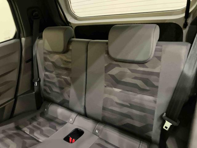 タフトG運転席エアバッグ ABS キーレスエントリー スマートキー LEDヘッドランプ シートヒーター 全周囲カメラ(山口県)の中古車