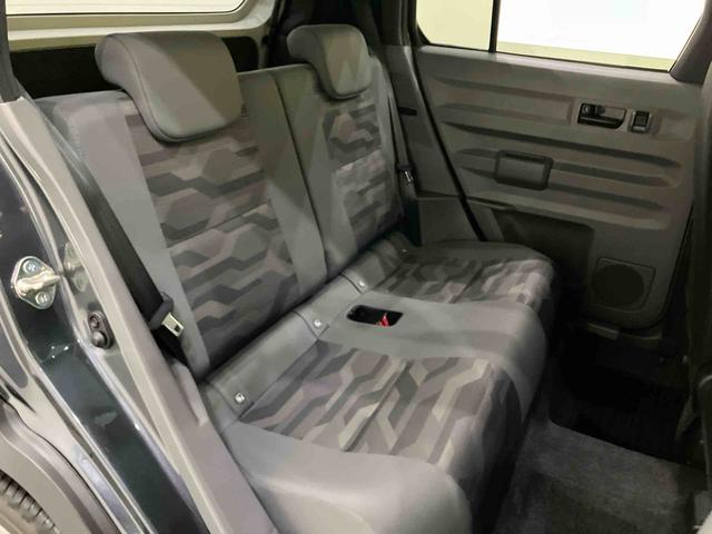 タフトG運転席エアバッグ ABS キーレスエントリー スマートキー LEDヘッドランプ シートヒーター 全周囲カメラ(山口県)の中古車