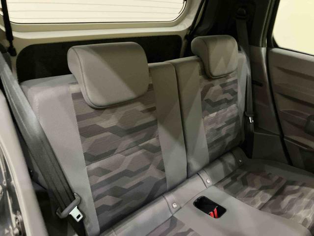 タフトG運転席エアバッグ ABS キーレスエントリー スマートキー LEDヘッドランプ シートヒーター 全周囲カメラ(山口県)の中古車