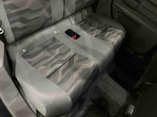 タフトG運転席エアバッグ ABS キーレスエントリー スマートキー LEDヘッドランプ シートヒーター 全周囲カメラ(山口県)の中古車