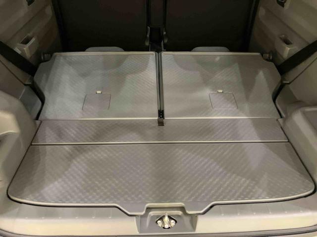 タフトG運転席エアバッグ ABS キーレスエントリー スマートキー LEDヘッドランプ シートヒーター 全周囲カメラ(山口県)の中古車