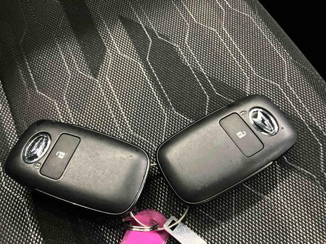 タフトG運転席エアバッグ ABS キーレスエントリー スマートキー LEDヘッドランプ シートヒーター 全周囲カメラ(山口県)の中古車