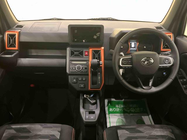 タフトGターボ運転席エアバッグ ABS 衝突被害軽減システム キーレスエントリー スマートキー LEDヘッドランプ オートマチックハイビーム シートヒーター(山口県)の中古車