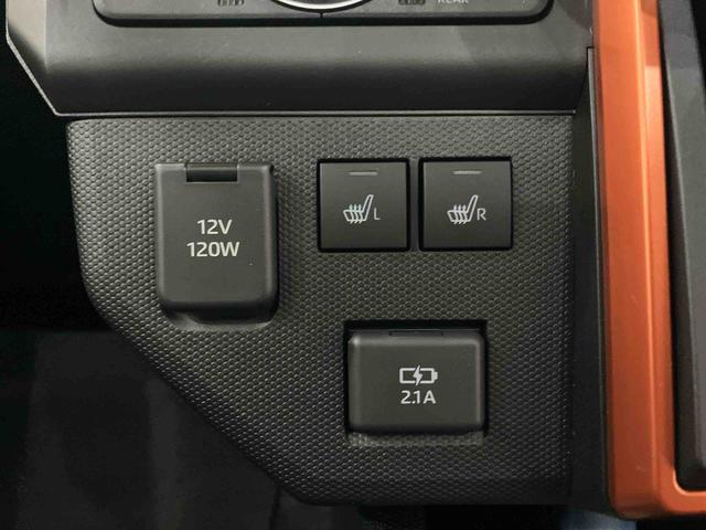 タフトGターボ運転席エアバッグ ABS 衝突被害軽減システム キーレスエントリー スマートキー LEDヘッドランプ オートマチックハイビーム シートヒーター(山口県)の中古車